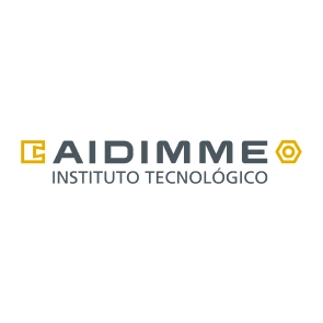 Aidimme Aidimme