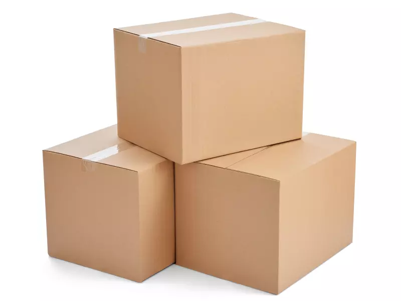 Por qué trabajar con una asociación SCRAP de envases