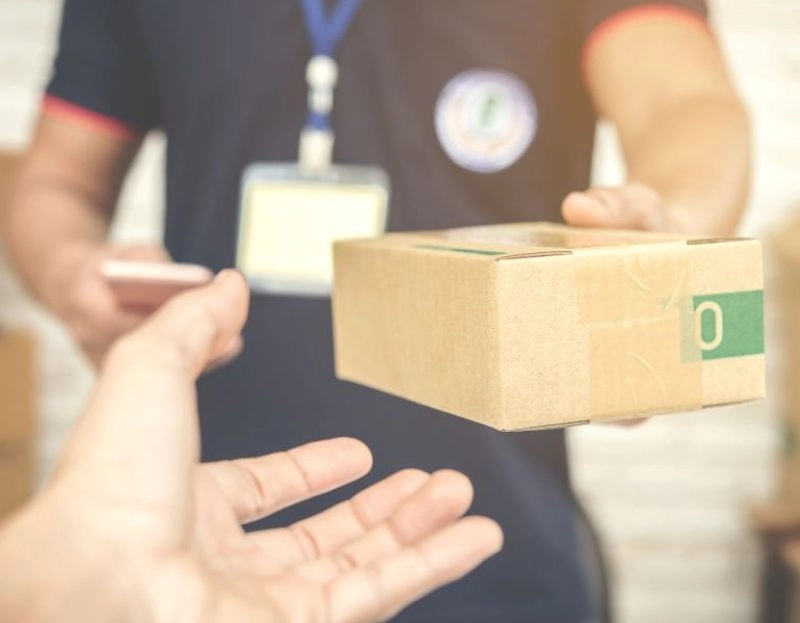 NOTA INTERPRETATIVA SOBRE LA CONDICIÓN DE RESIDUO Y LOS SISTEMAS DE REUTILIZACIÓN NOTA INTERPRETATIVA SOBRE LA CONDICIÓN DE RESIDUO Y LOS SISTEMAS DE REUTILIZACIÓN